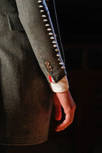 Look 55